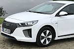 IMG 5003 Hyundai-IONIQ-PlugIN 150