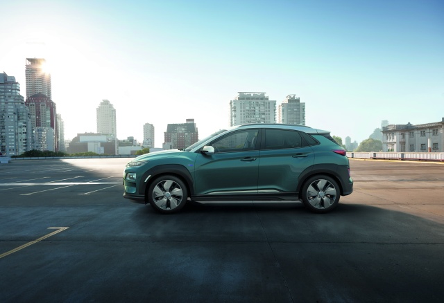 hyundai-kona-elektro-feb18-exterieur-3(1)