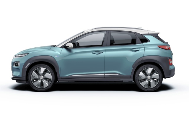 hyundai-kona-elektro-mai2018-seitenansicht