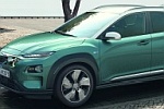 hyundai kona elektro feb 150