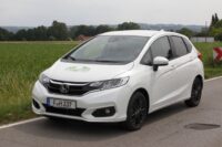 Keine Angst. Auf der Ralley ist er nicht mitgefahren MG 9643