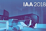 IAA-2018 150