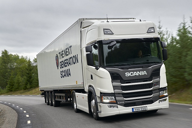 Scania-G-410 640