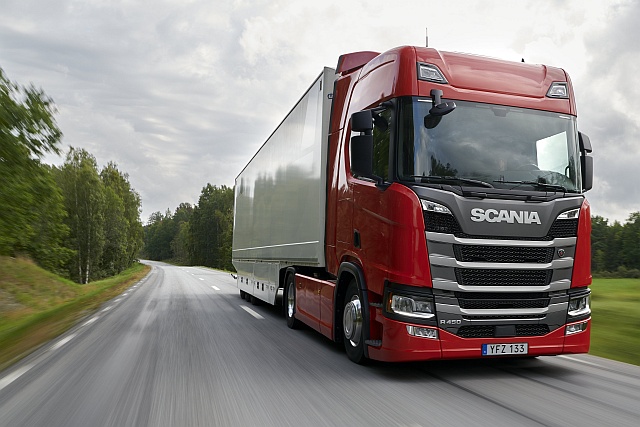 Scania-R-450 640