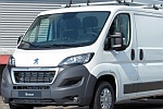 1474033387 PEUGEOT Boxer Komfort Plus 150