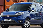 20180312 FP Doblo Cargo Maxi CNG 150