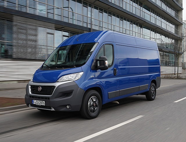 20180312 FP Ducato CNG 12