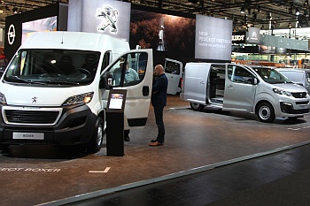 IMG 0262 Peugeot 350