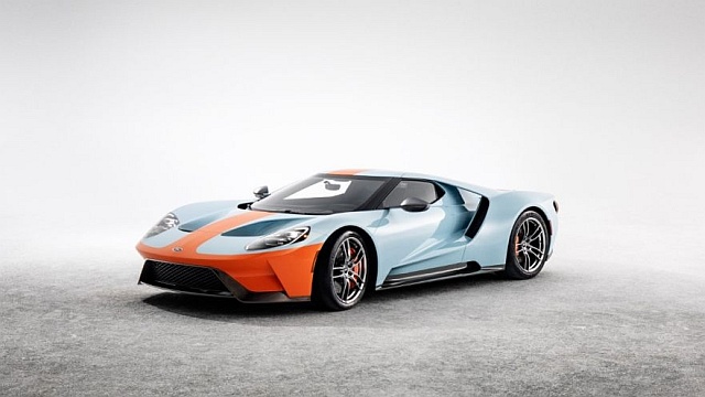 1535375049422 Ford GT