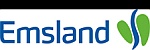 logo emsland 150