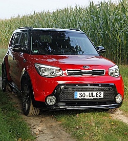  MG 5248 Kia Soul 2014 250