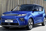 Neuer Kia e-Soul 01 150