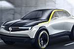 Opel-GT-X-Experimental-2019 150