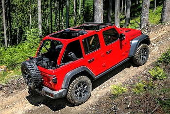 181107 J WranglerRubicon 02 350