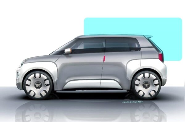 190305 Fiat Concept Centoventi 05