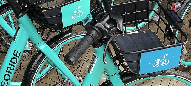 IMG 2319 eFahrrad 640