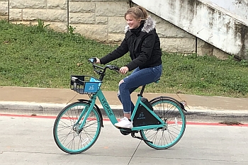 IMG 2327 e Fahrrad macht spass 350