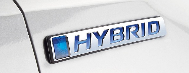 180128 Honda Hybrid header 640