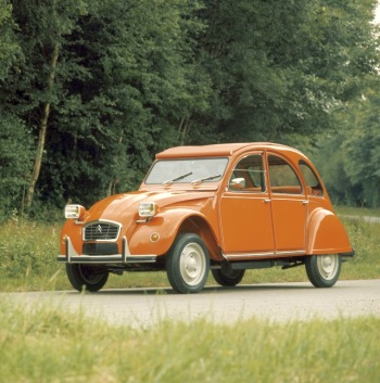 8 2CV 6 1975 3 350