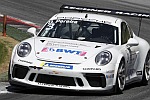 M19 1774 Porsche Cup 150