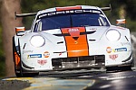 M19 1959 Porsche Le Mans 2019 150
