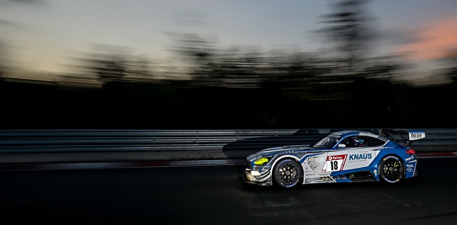 Mercedes AMG GT3 NR18 (2) 640