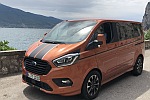 1 IMG 6289 Ford tourneo 150