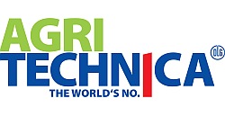 AgriTechnic Logo 250