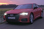 IMG 0983 Audi S6 150