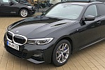 IMG 2833 BMW 330e 150