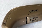 Oticon Opn S 150