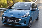 hyundai i10 0120 150