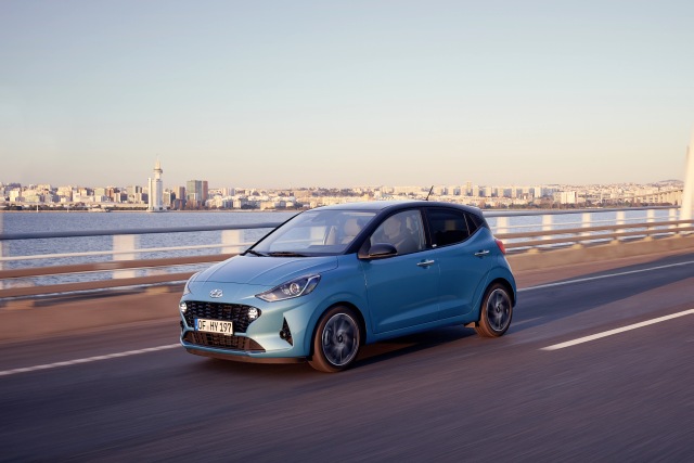 hyundai i10 0120 aqua turquoise 05