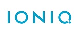 IONIQ Logo 150