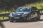 Panamera 150