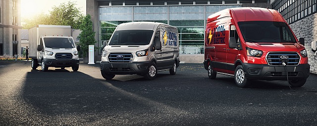 All New Ford E Transit 02 640
