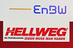 ENBW Hellweg 150