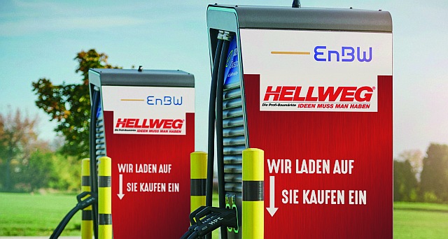 ENBW Hellweg 640