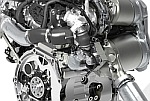 Diesel 2.0 TDI lebt Diesel TDI 150