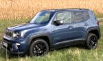 IMG 0825 Jeep Renegade 150