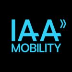 IAA Logo blue 150