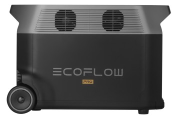 EcoFlow Delta Pro 2 350