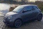 IMG 2779 Fiat 500e 150