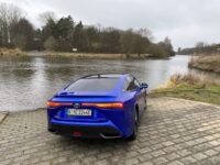 Mirai 2022 1 IMG 3514 320