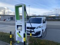 Laden bei Allego 4 IMG 3993Laden