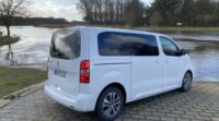Der "alte" E-Traveller IMG 3969