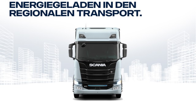 Scania 01