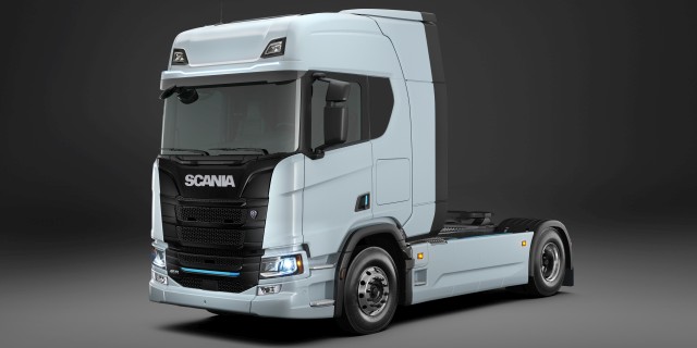 Scania 02