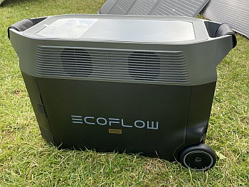 3 IMG 8015 EcoFlow Pro