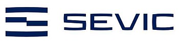 Sevic Logo350
